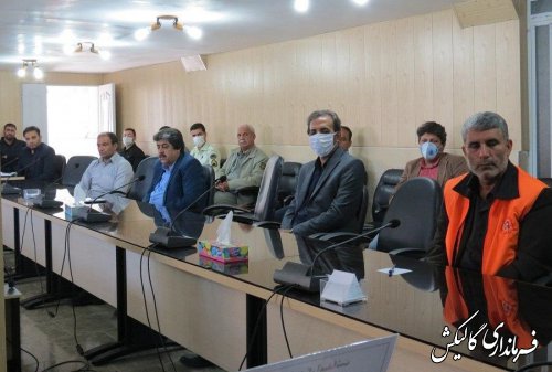 علاقمندی، تخصص و برخورداری از تجهیزات، لازمه یک روابط عمومی موفق است