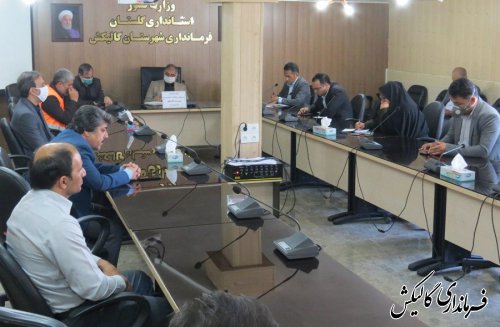 علاقمندی، تخصص و برخورداری از تجهیزات، لازمه یک روابط عمومی موفق است