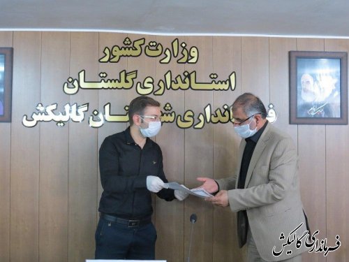 علاقمندی، تخصص و برخورداری از تجهیزات، لازمه یک روابط عمومی موفق است