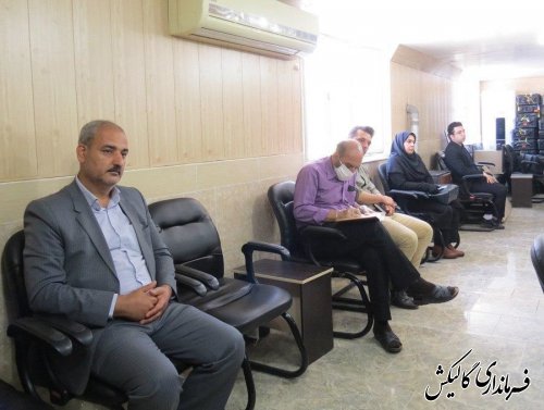 علاقمندی، تخصص و برخورداری از تجهیزات، لازمه یک روابط عمومی موفق است