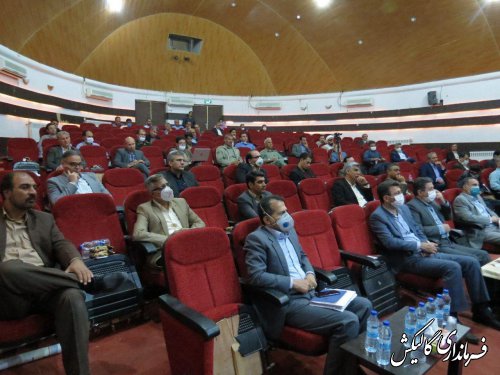 وفاق و جهاد ملی لازمه عبور از مشکلات اقتصادی کشور است