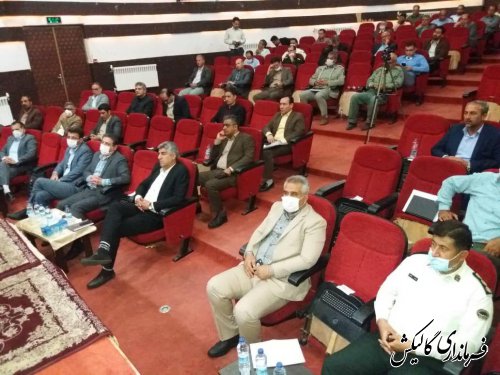 وفاق و جهاد ملی لازمه عبور از مشکلات اقتصادی کشور است