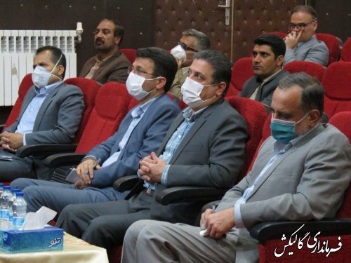 وفاق و جهاد ملی لازمه عبور از مشکلات اقتصادی کشور است