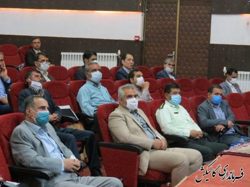 وفاق و جهاد ملی لازمه عبور از مشکلات اقتصادی کشور است