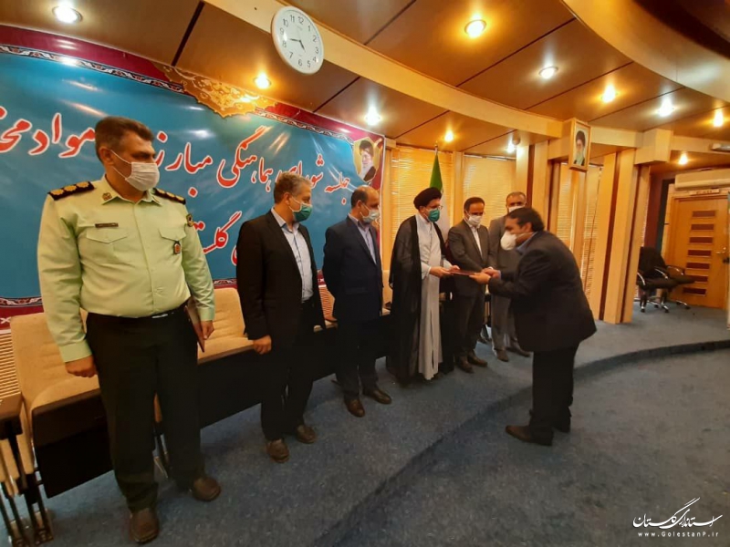  ظرفیت جامعه شناسان و روان شناسان می تواند در کاهش شیوع اعتیاد در جامعه موثر باشد