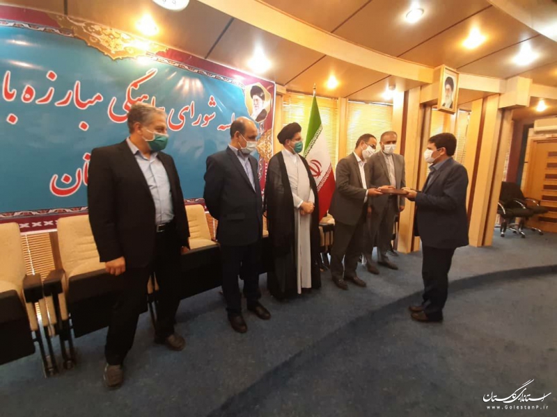  ظرفیت جامعه شناسان و روان شناسان می تواند در کاهش شیوع اعتیاد در جامعه موثر باشد
