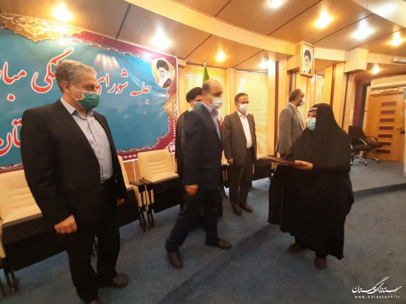  ظرفیت جامعه شناسان و روان شناسان می تواند در کاهش شیوع اعتیاد در جامعه موثر باشد