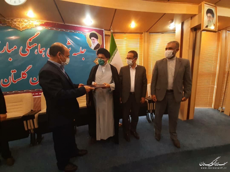  ظرفیت جامعه شناسان و روان شناسان می تواند در کاهش شیوع اعتیاد در جامعه موثر باشد