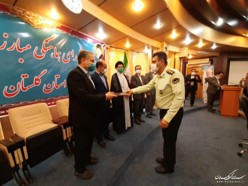  ظرفیت جامعه شناسان و روان شناسان می تواند در کاهش شیوع اعتیاد در جامعه موثر باشد