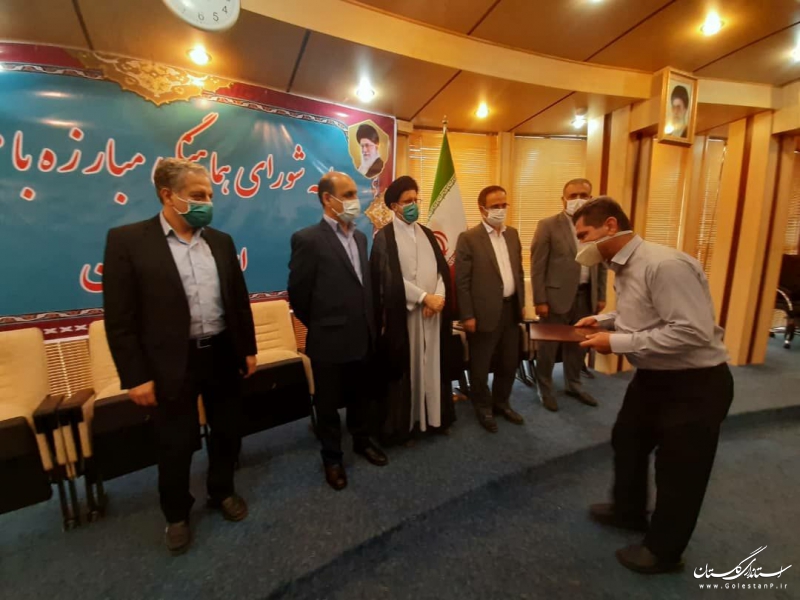  ظرفیت جامعه شناسان و روان شناسان می تواند در کاهش شیوع اعتیاد در جامعه موثر باشد