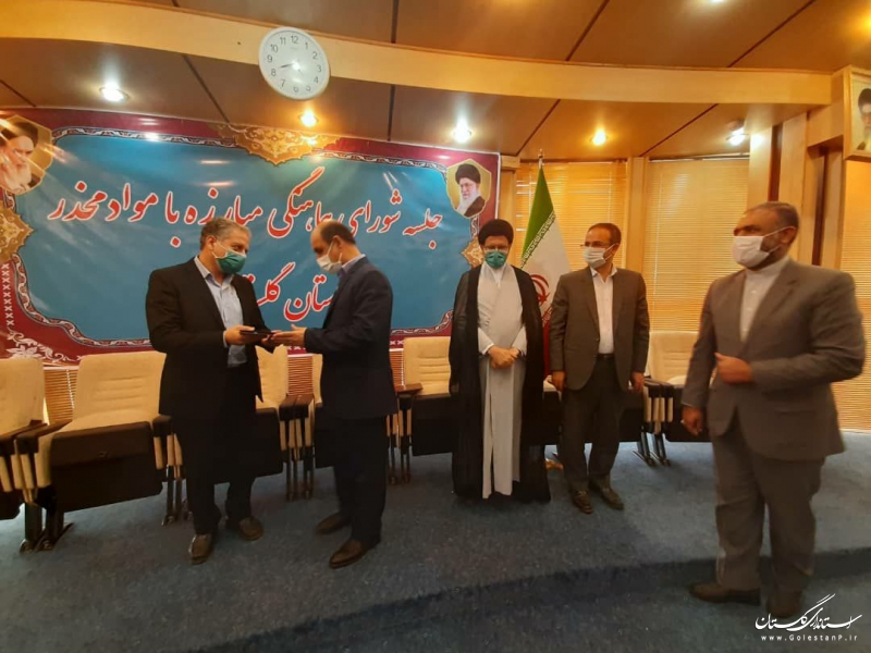  ظرفیت جامعه شناسان و روان شناسان می تواند در کاهش شیوع اعتیاد در جامعه موثر باشد
