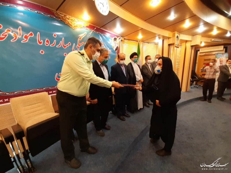  ظرفیت جامعه شناسان و روان شناسان می تواند در کاهش شیوع اعتیاد در جامعه موثر باشد