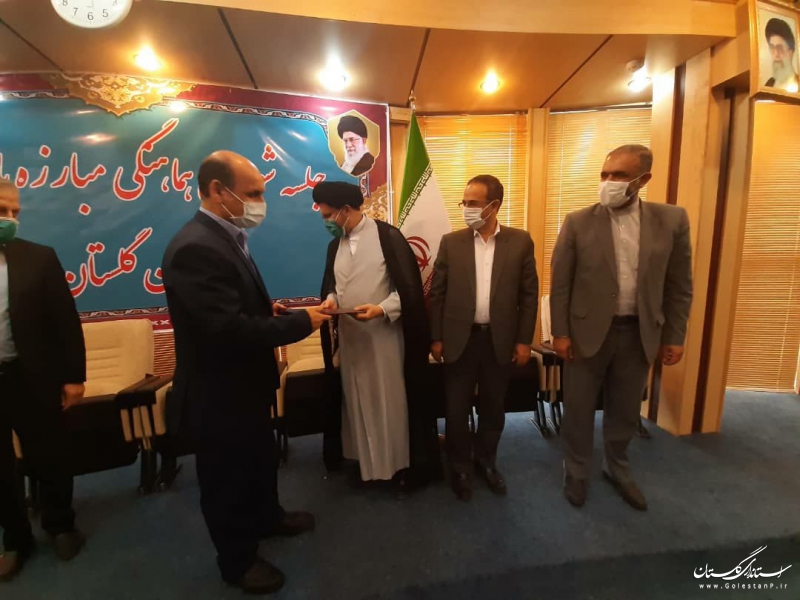  ظرفیت جامعه شناسان و روان شناسان می تواند در کاهش شیوع اعتیاد در جامعه موثر باشد