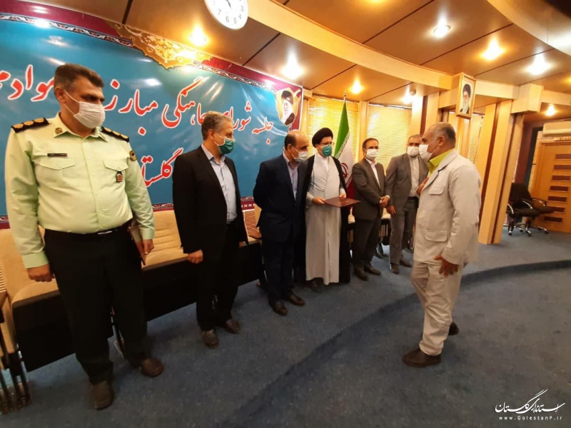  ظرفیت جامعه شناسان و روان شناسان می تواند در کاهش شیوع اعتیاد در جامعه موثر باشد