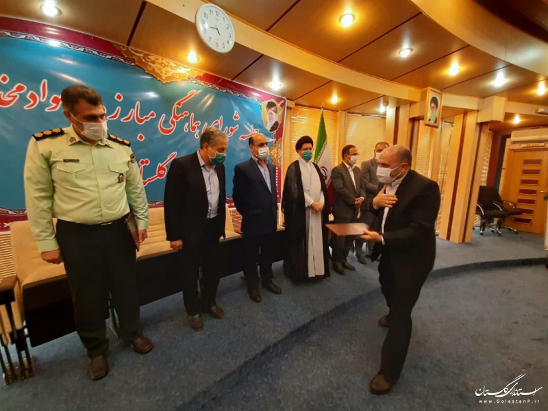 ظرفیت جامعه شناسان و روان شناسان می تواند در کاهش شیوع اعتیاد در جامعه موثر باشد