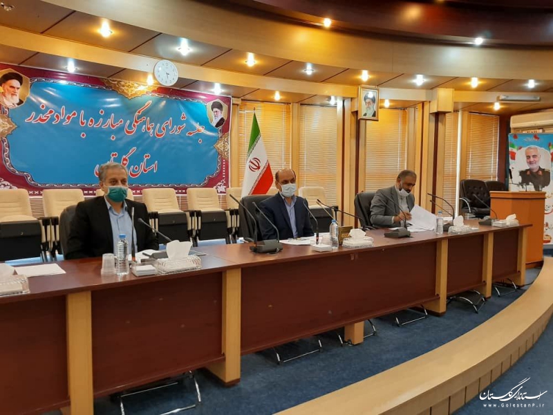  ظرفیت جامعه شناسان و روان شناسان می تواند در کاهش شیوع اعتیاد در جامعه موثر باشد