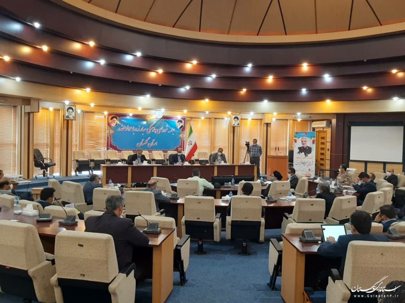  ظرفیت جامعه شناسان و روان شناسان می تواند در کاهش شیوع اعتیاد در جامعه موثر باشد