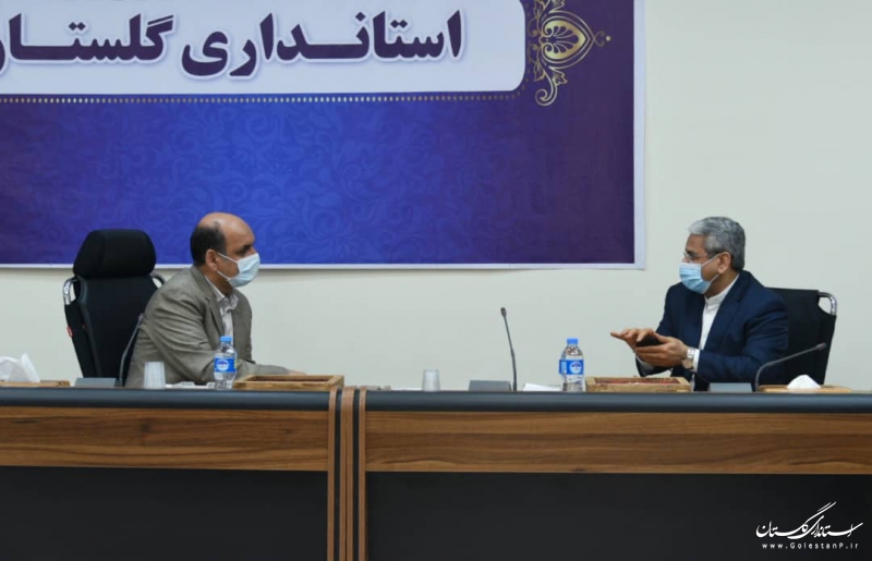 دانشگاه‌علوم‌پزشکی علیرغم توان تخصصی غنی با کمبود امکانات مواجه است