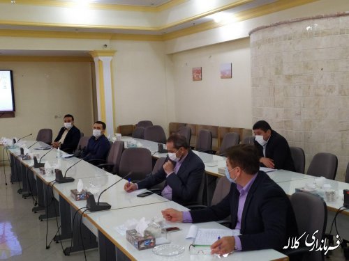 حمایت از سرمایه گذاران از وظایف اصلی دستگاه های اجرایی می باشد