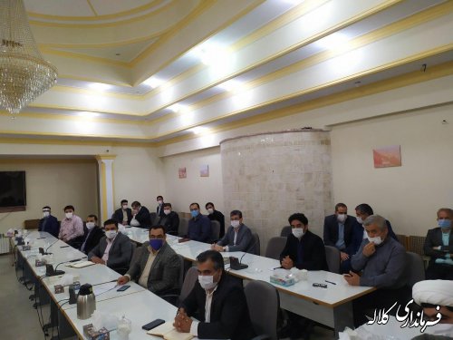شهیدان رجایی و باهنر الگوی خدمت با اخلاص برای ما مدیران هستند