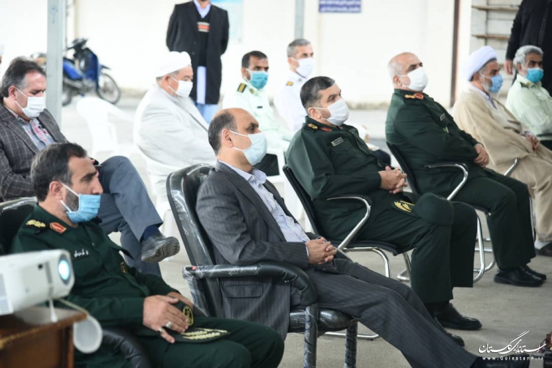 توجه به پیشگیری، لایروبی رودخانه ها و مقاوم سازی منازل موجب کاهش خسارات سیل می شود