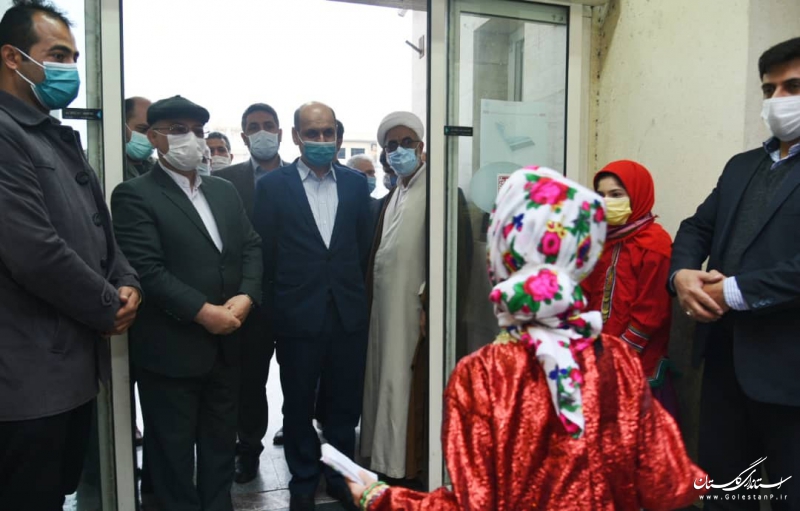 دستاوردهای نظام جمهوری اسلامی غیرقابل کتمان است