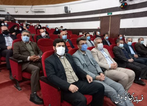 بهره‌گیری از همه ظرفیت‌ها برای جلب مشارکت حداکثری مردم در انتخابات یک ضرورت است