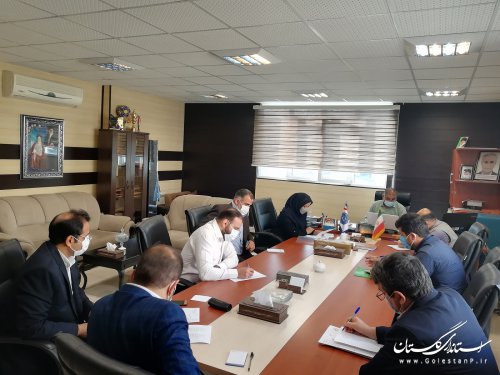 اجرای طرح تمدید روادید دارندگان گذرنامه خانواری تا پایان اردیبهشت