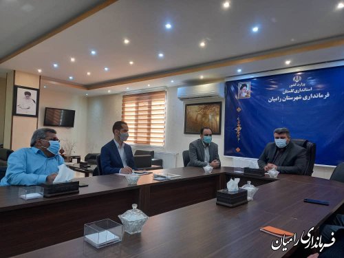 تلاش جهادی دولت برای حمایت از معلولان و مددجویان بهزیستی