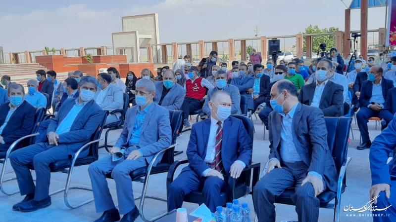  نام مختومقلی در ایران و جهان جاودانه شده است