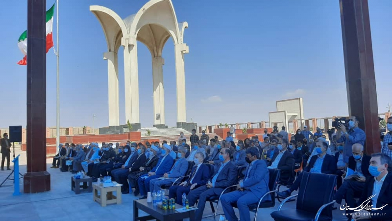  نام مختومقلی در ایران و جهان جاودانه شده است