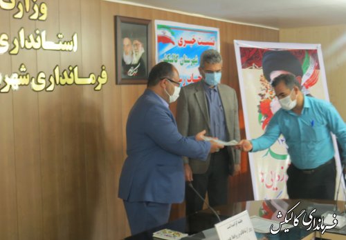 روابط عمومی‌ها و خبرنگاران، چشم‌وگوش مردم و پل ارتباطی بین مردم و دستگاه‌های اجرائی‌ هستند