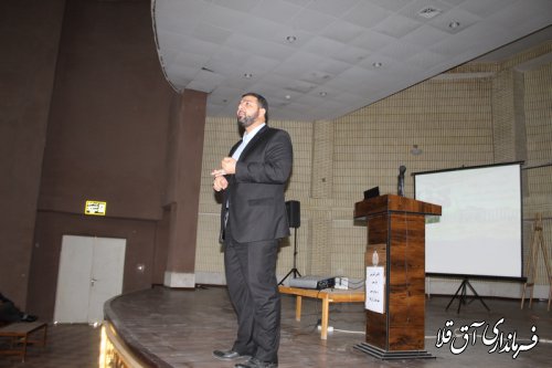 بازرسین چشم بینای وزارت کشور در انتخابات هستند