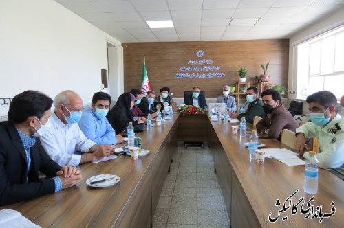 مهمترین ره‌آورد فعالیت‌های آموزشی در شهرستان، موفقیت دانش‌آموزان در کنکور سراسری است