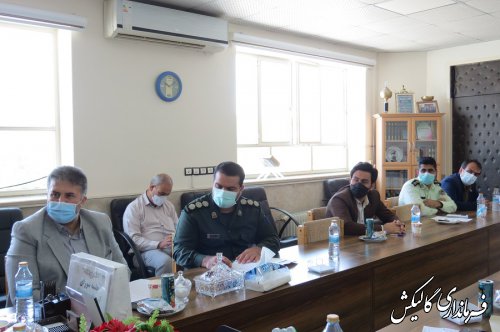 مهمترین ره‌آورد فعالیت‌های آموزشی در شهرستان، موفقیت دانش‌آموزان در کنکور سراسری است