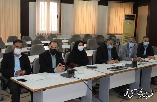 سیاست های تشویقی برای اصناف و بازاریان قانونمند،اعمال شود