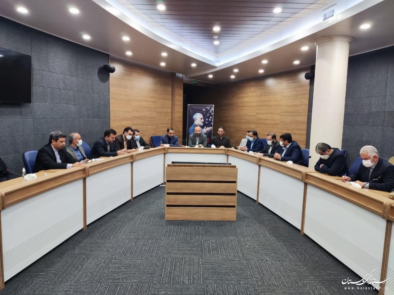 منصب ها نباید پله ای برای مناصب بالاتر باشند