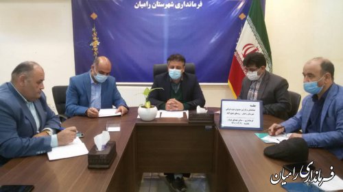برگزاری جشنواره توت فرنگی در روستای شفیع آباد بخش فندرسک