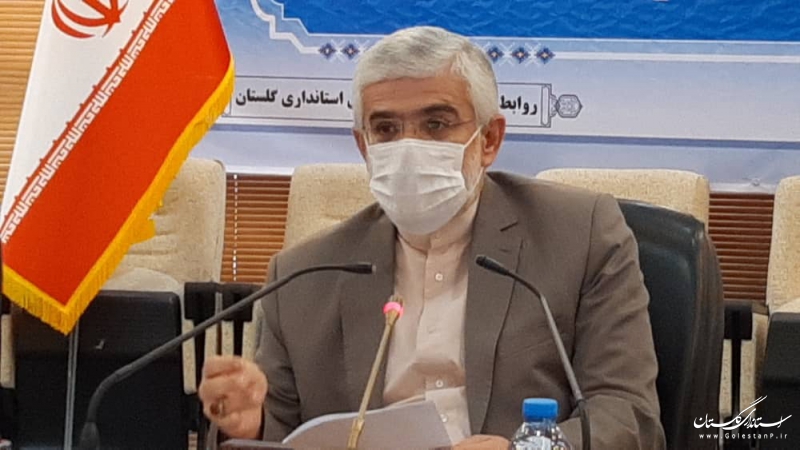   بررسی فرایند صدور مجوزها باید اصلاح شود