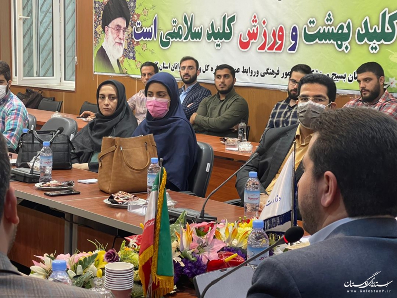 اقدامات دولت در مسیر شفافیت اقدامات بزرگی است
