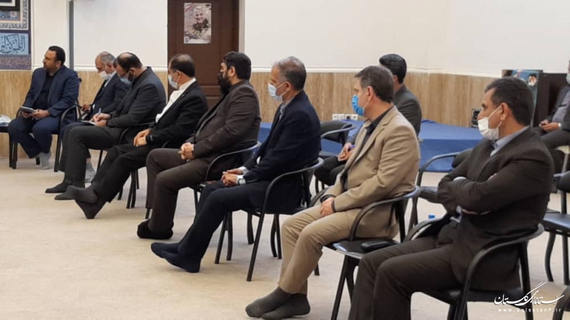  سطحی نگری در واقع ظلم به امر به معروف و نهی از منکر است