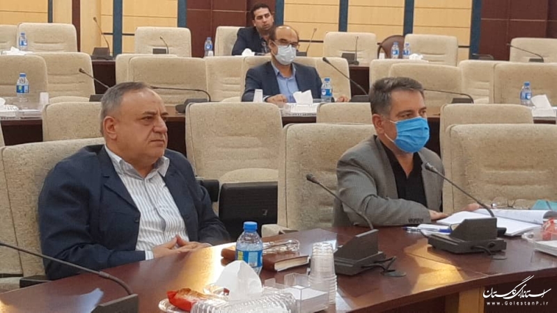 در  ۷ ایستگاه برنامه‌های مداخله‌ای کاهش روند طلاق انجام می شود