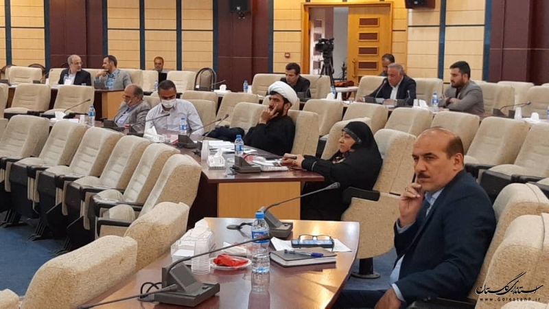 در  ۷ ایستگاه برنامه‌های مداخله‌ای کاهش روند طلاق انجام می شود