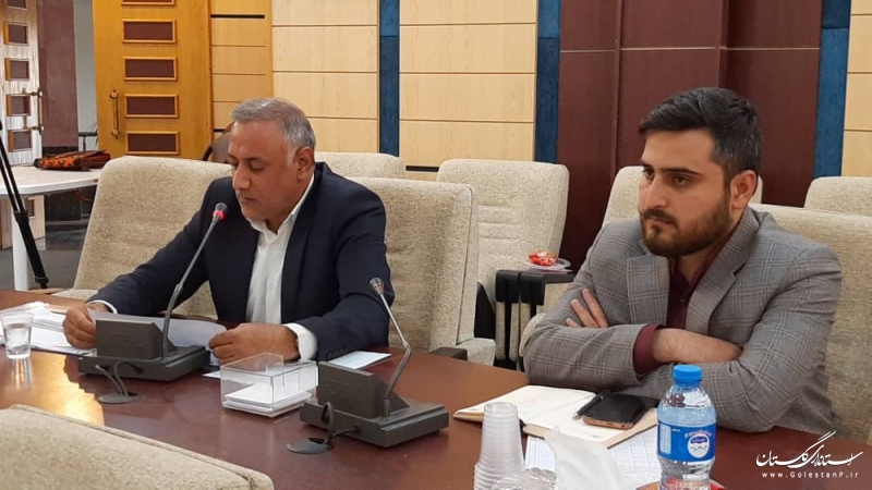در  ۷ ایستگاه برنامه‌های مداخله‌ای کاهش روند طلاق انجام می شود