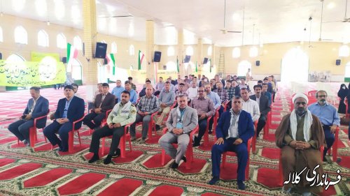معلمی از رفیع ترین جایگاه های مسئولیتی انسان ها در همه جوامع است