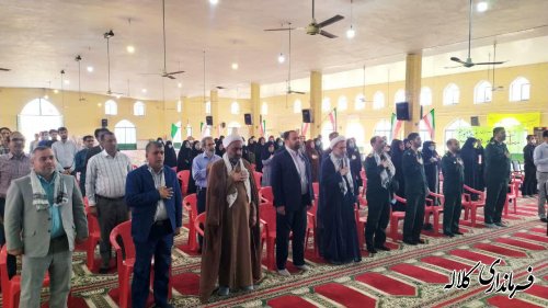 معلمی از رفیع ترین جایگاه های مسئولیتی انسان ها در همه جوامع است