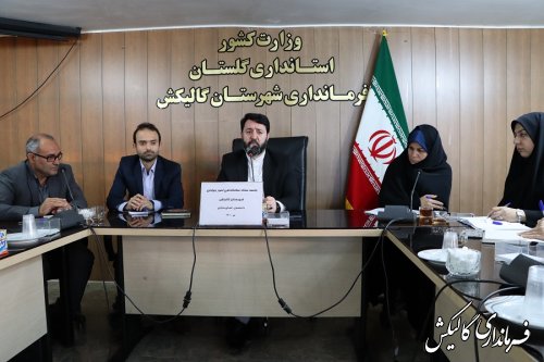 فضای مجازی به عرصه‌ای برای اغفال و فریب جوانان از سوی دشمن تبدیل شده است