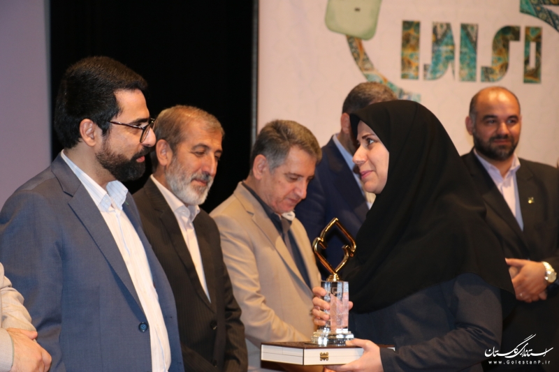 نظام استاندارد، عامل موفقیت و پیشران در تجاری‌سازی محصولات است