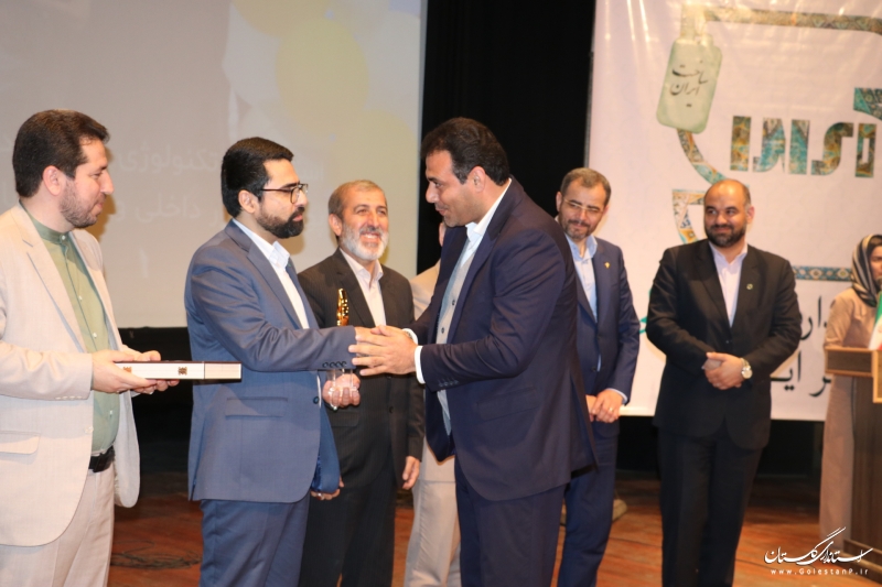 نظام استاندارد، عامل موفقیت و پیشران در تجاری‌سازی محصولات است