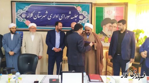 با کار و تلاش جهادی میتوان امید به آینده را در جامعه افزایش داد